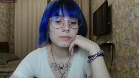 avaobierne online show from 22, 2, 2026