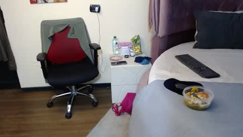 avaryd online show from 5, 5, 2026