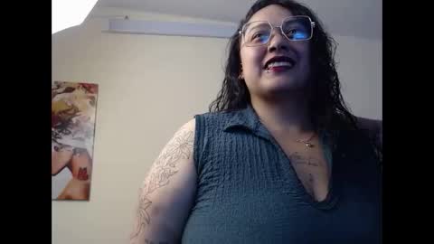 avaryd online show from 10, 5, 2026