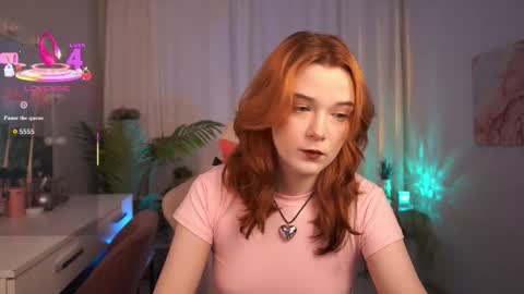 Snapshot of avaryder chatting on 4, 2, 2026 Ava online show from 4, 2, 2026