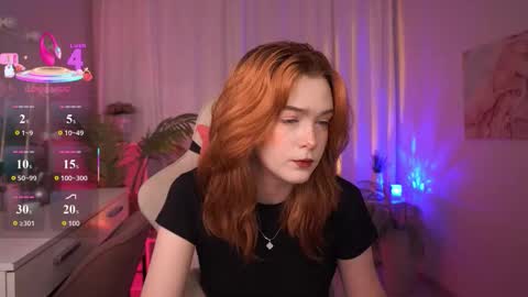 Snapshot of avaryder chatting on 7, 2, 2026 Ava online show from 7, 2, 2026