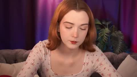 Snapshot of avaryder chatting on 19, 2, 2026 Ava online show from 19, 2, 2026