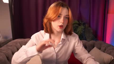 Snapshot of avaryder chatting on 21, 2, 2026 Ava online show from 21, 2, 2026