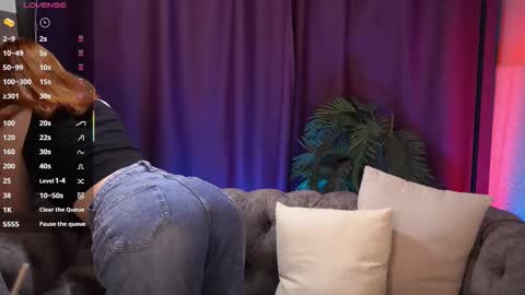 Snapshot of avaryder chatting on 25, 2, 2026 Ava online show from 25, 2, 2026