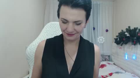 avasaturnian online show from 2, 12, 2025