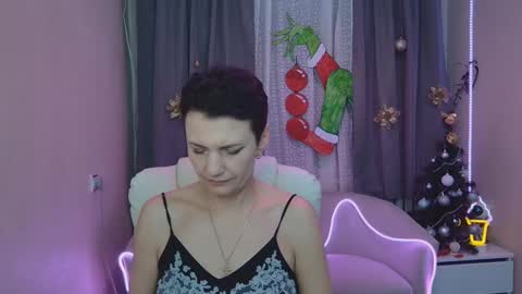 avasaturnian online show from 20, 12, 2025