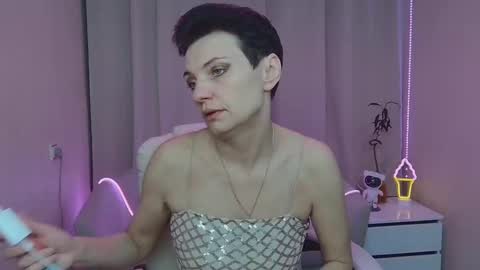 avasaturnian online show from 17, 1, 2026