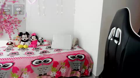 Ava  online show from 10, 1, 2026