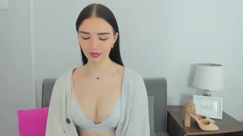 avasensitive69 online show from 23, 2, 2026