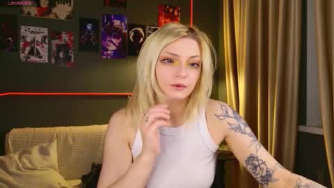 Snapshot of avasun chatting on 9, 2, 2026 avasun online show from 9, 2, 2026