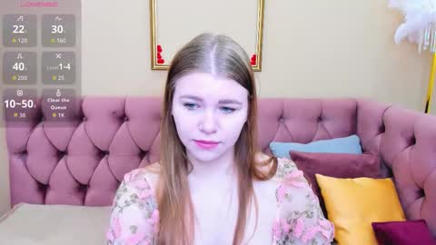 Snapshot of avasunshine_ chatting on 1, 3, 2026 Ava online show from 1, 3, 2026