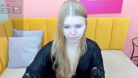 Ava online show from 9, 7, 2026
