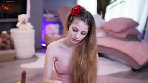 Sky online show from 3, 4, 2026