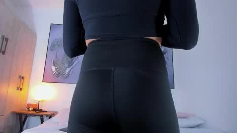 Avavega 1 online show from 7, 1, 2026