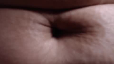 Ava online show from 18, 9, 2025