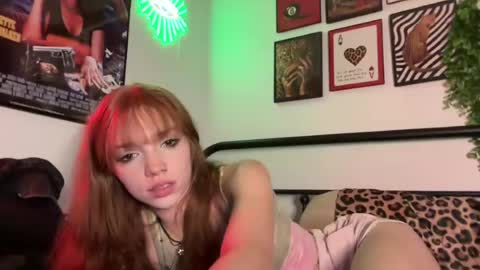 avaxlee online show from 28, 6, 2026