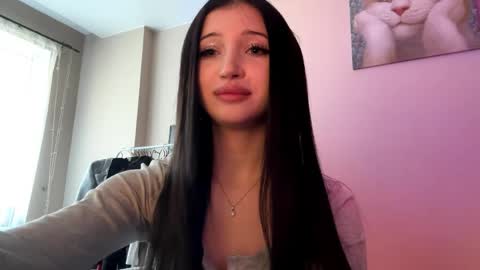 keana online show from 25, 4, 2026