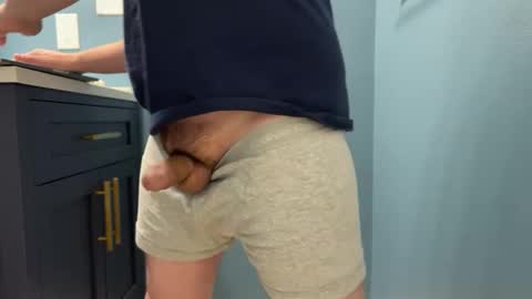 Eric online show from 4, 1, 2025