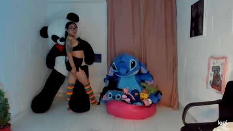 Valery -- online show from 22, 1, 2025
