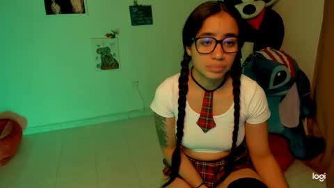 Valery -- online show from 10, 3, 2025