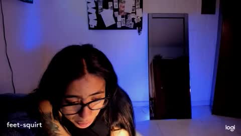 Valery -- online show from 6, 4, 2026