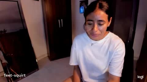 Valery -- online show from 15, 4, 2026