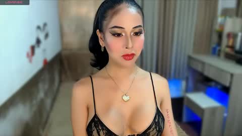 aveenaforyou online show from 20, 5, 2026