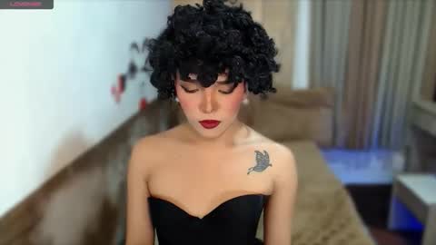 aveenaforyou online show from 21, 5, 2026