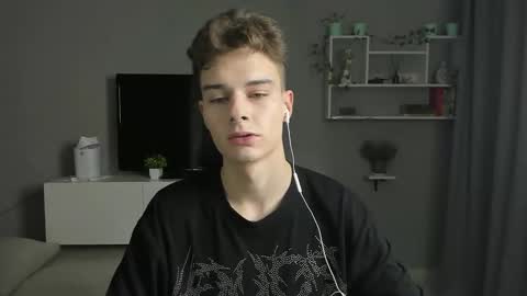 gothy 3 online show from 27, 1, 2025