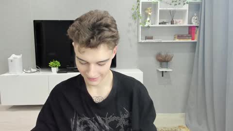 gothy 3 online show from 28, 1, 2025