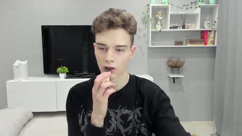 gothy 3 online show from 30, 1, 2025