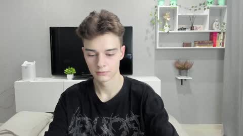 gothy 3 online show from 31, 1, 2025