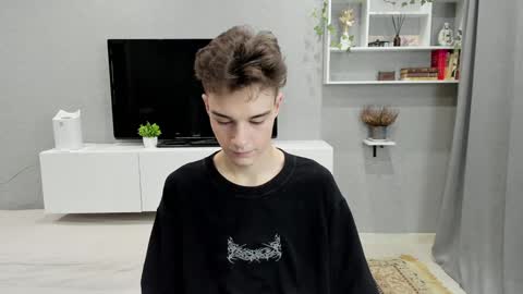 gothy 3 online show from 8, 2, 2025