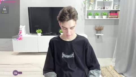 gothy 3 online show from 17, 2, 2025