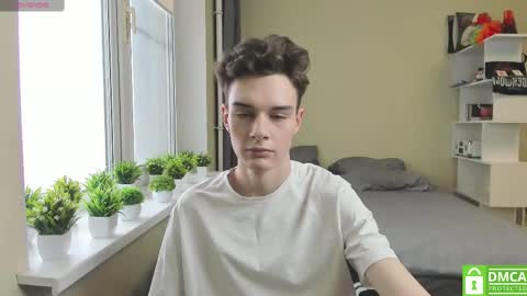 gothy 3 online show from 4, 3, 2025