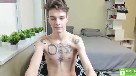 gothy 3 online show from 6, 3, 2025