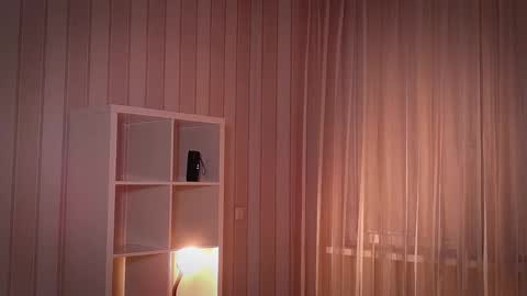 Snapshot of avelyssa chatting on 13, 2, 2025 Goddess Alyssa online show from 13, 2, 2025