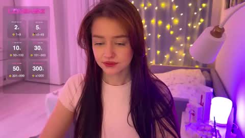 aveme_melissa online show from 12, 2, 2025