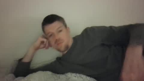 Avenger online show from 12, 2, 2025