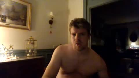 Avenger online show from 19, 9, 2025