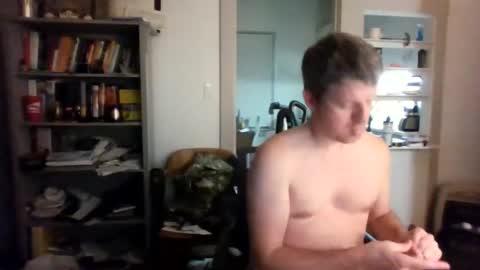 Avenger online show from 21, 9, 2025