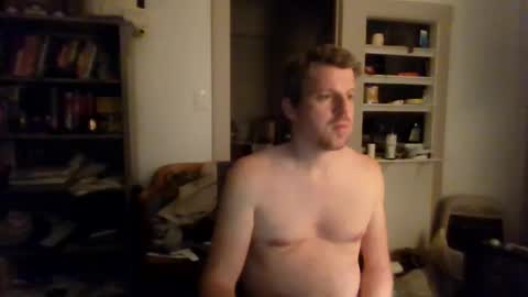 Avenger online show from 3, 10, 2025