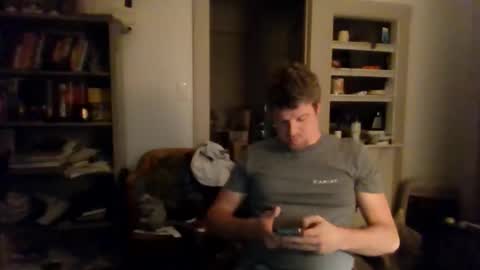 Avenger online show from 4, 10, 2025