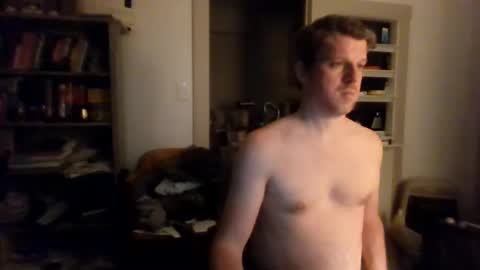 Avenger online show from 6, 10, 2025