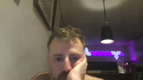 avenuetrue online show from 5, 7, 2026