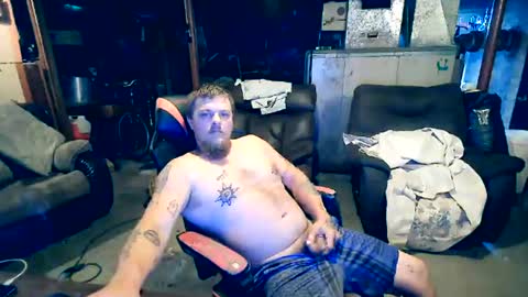 averag3joe online show from 24, 7, 2026