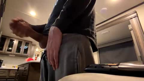 average210 online show from 31, 3, 2026