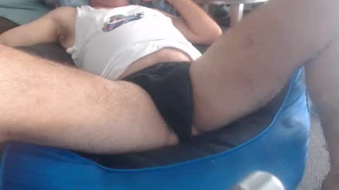 Snapshot of average_joe_9 chatting on 2, 11, 2025 AJ Not Real but will do for here online show from 2, 11, 2025