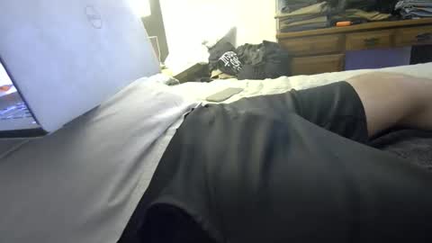 average_stag online show from 7, 1, 2026