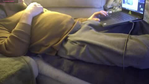 average_stag online show from 26, 4, 2026